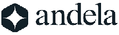 andela logo 2