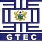 gtec logo 50 2 75